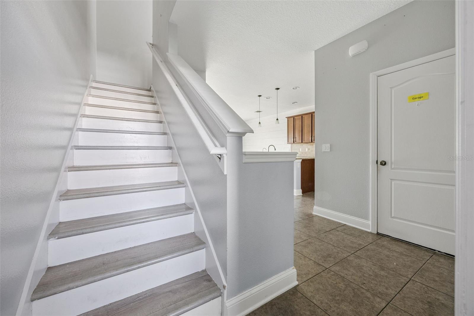 Image 8 of 30 For 2667 River Landing Drive