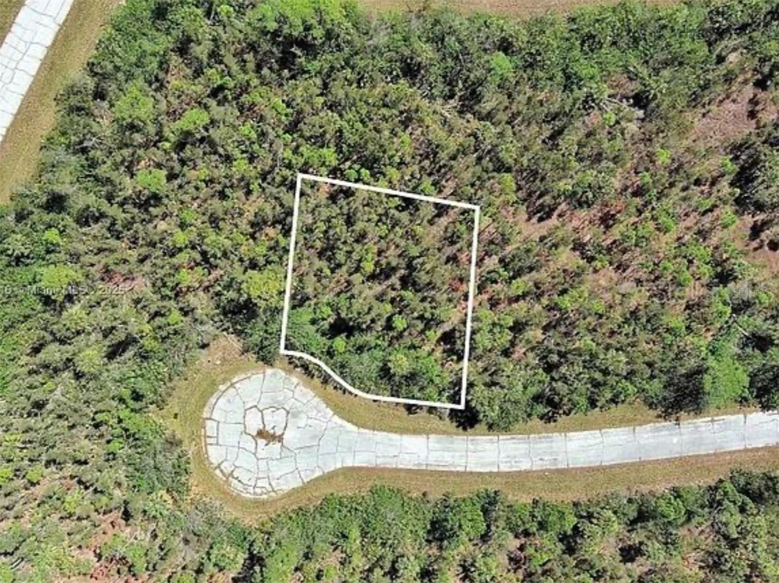 Details for 12318 Cod Way, PLACIDA, FL 33946