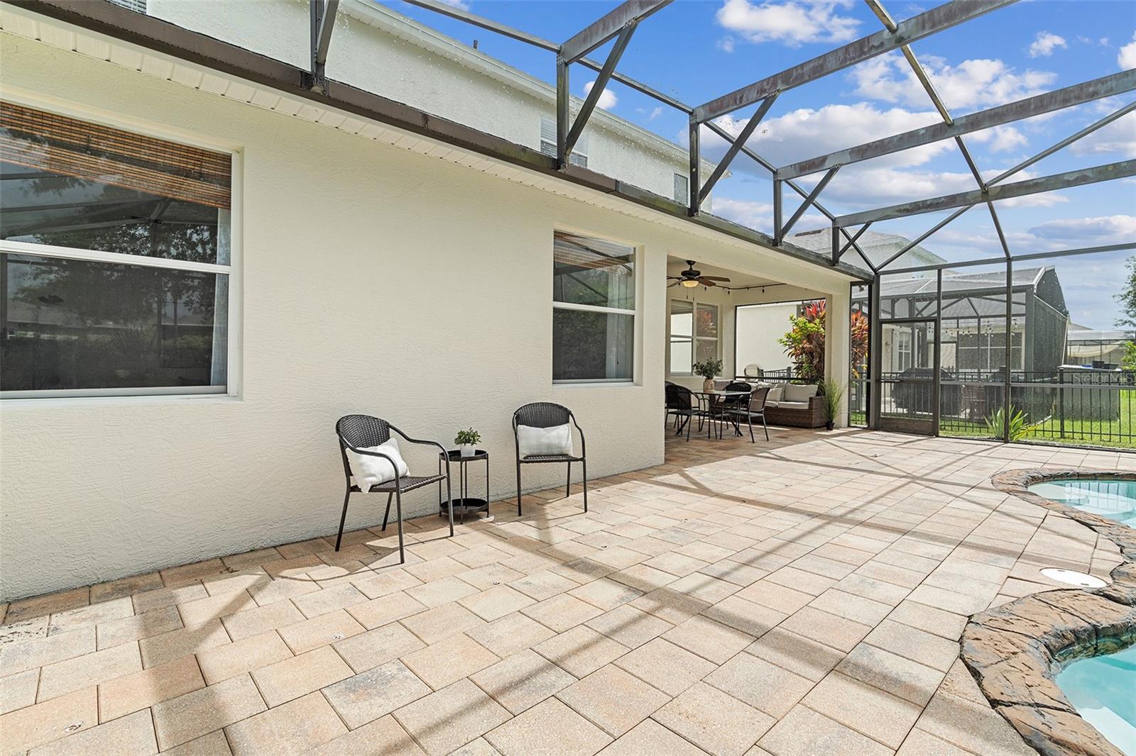 Image 19 of 55 For 10137 Sandy Marsh Ln