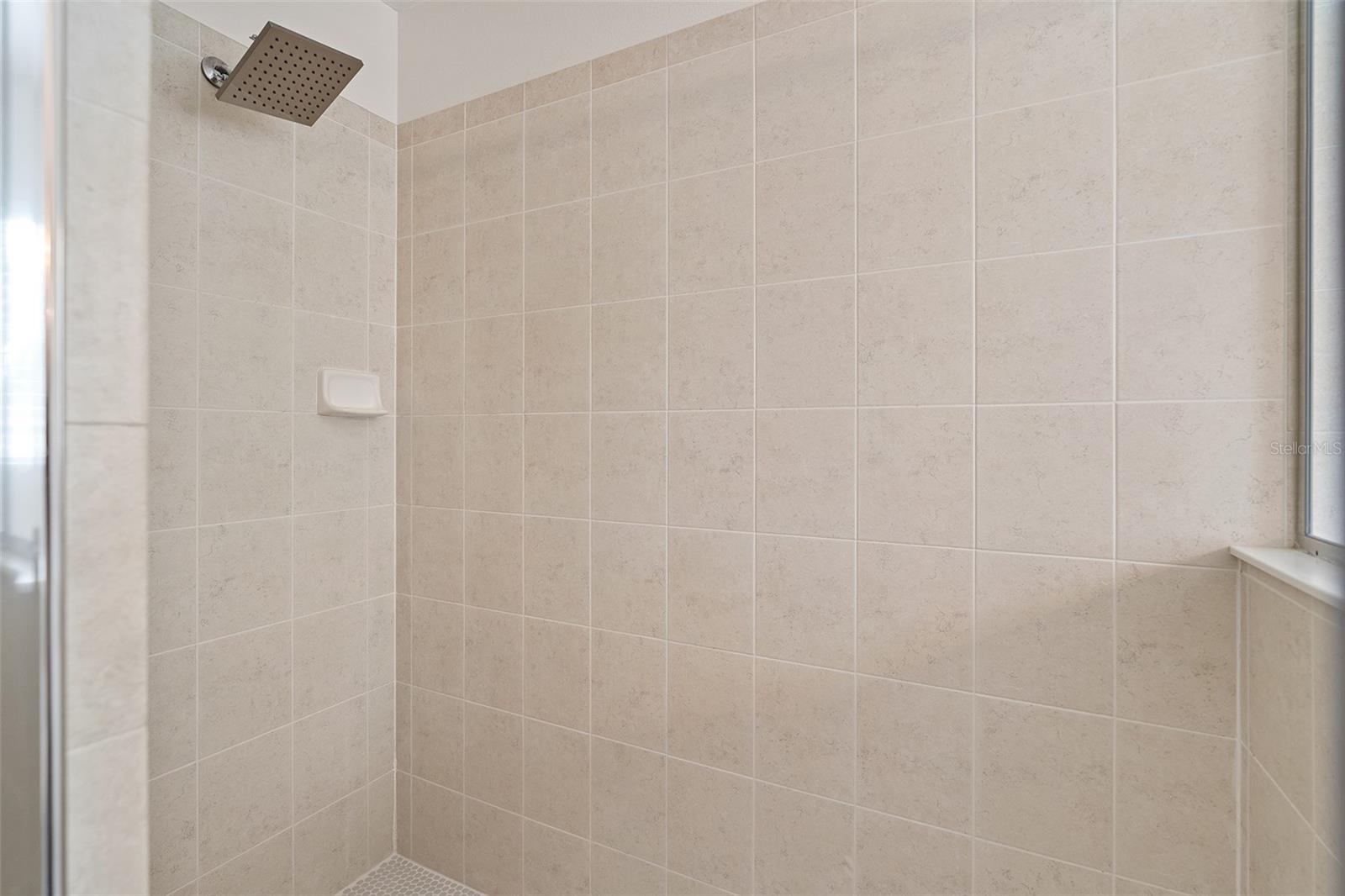 Image 33 of 55 For 10137 Sandy Marsh Ln