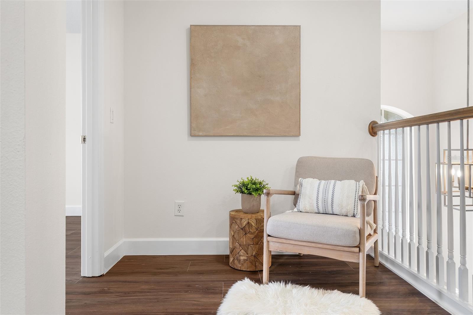 Image 35 of 55 For 10137 Sandy Marsh Ln