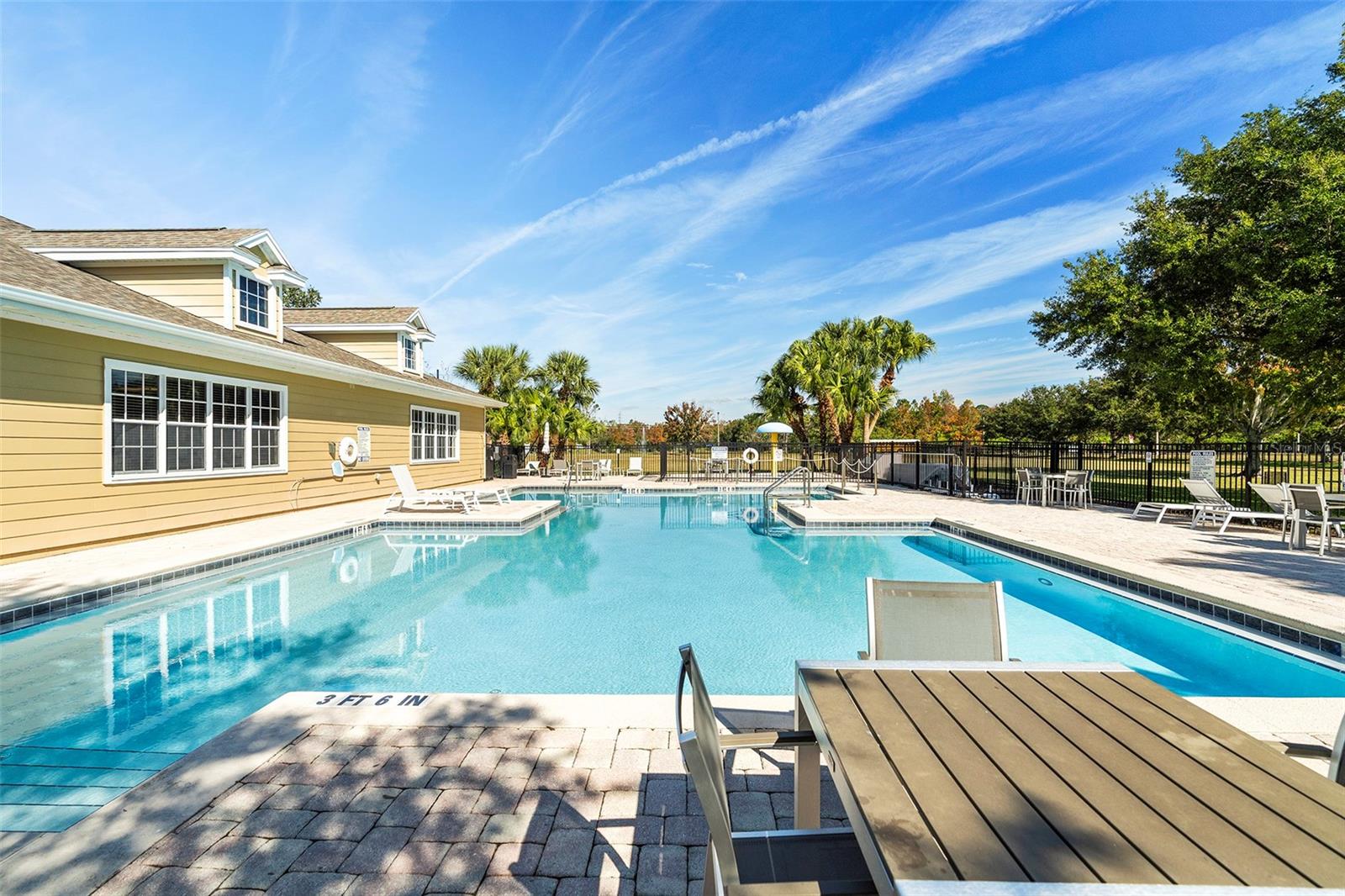 Image 45 of 55 For 10137 Sandy Marsh Ln