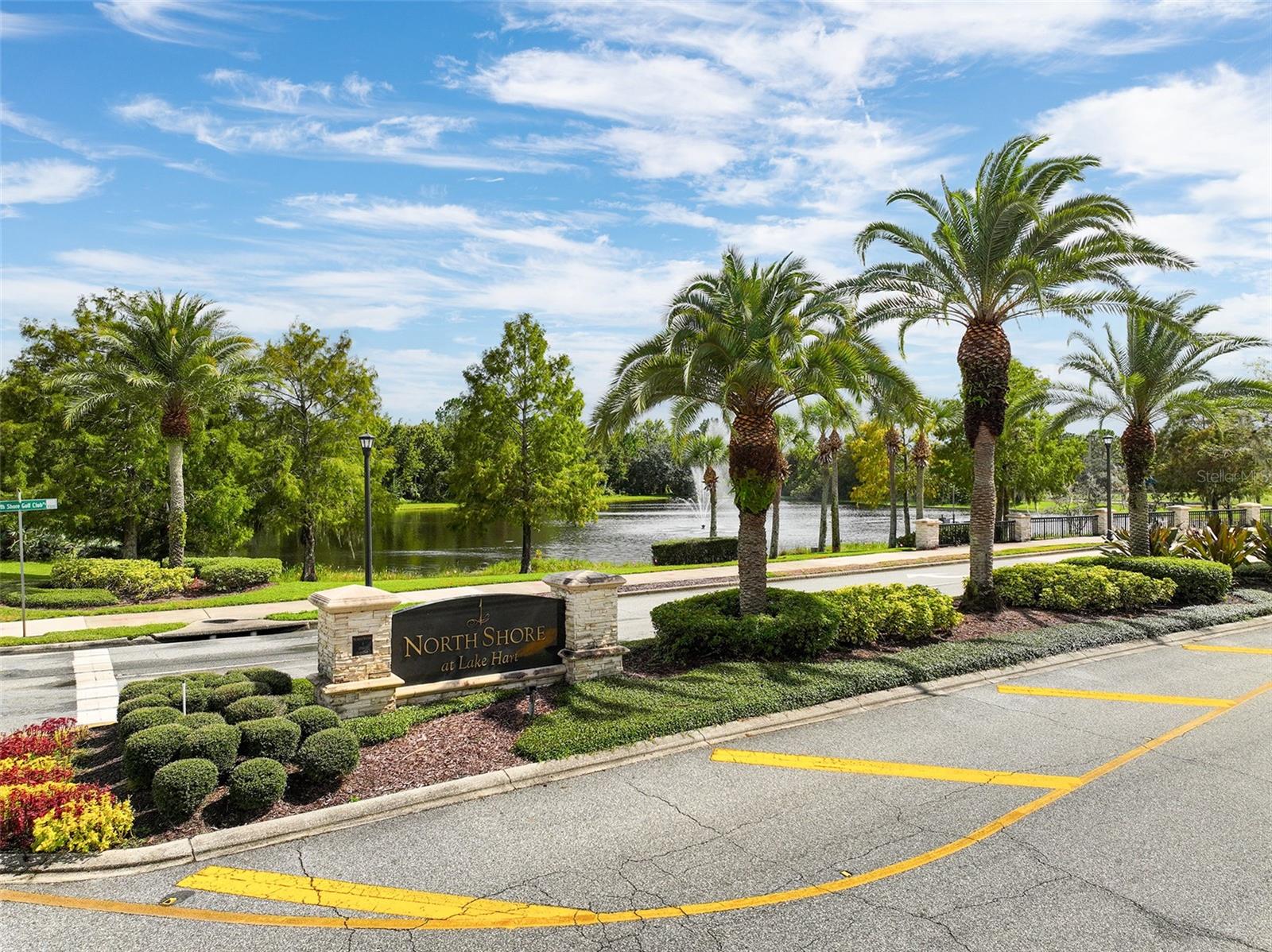 Image 55 of 55 For 10137 Sandy Marsh Ln