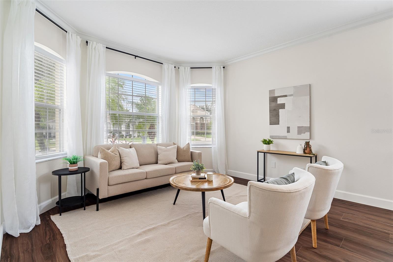 Image 7 of 55 For 10137 Sandy Marsh Ln