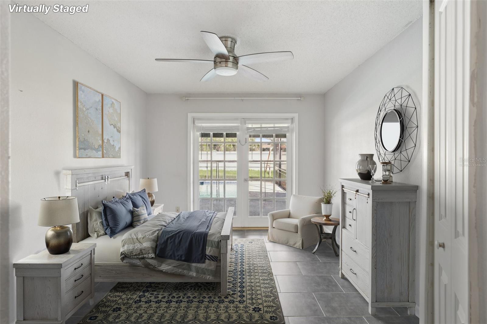 Image 22 of 30 For 653 Sherwood Drive