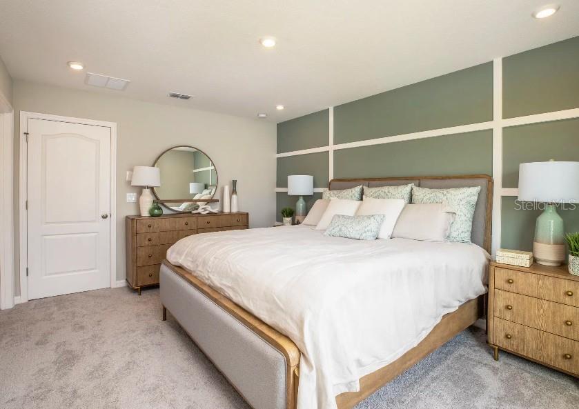 Image 10 of 21 For 32107 Eastern Redbud Branch