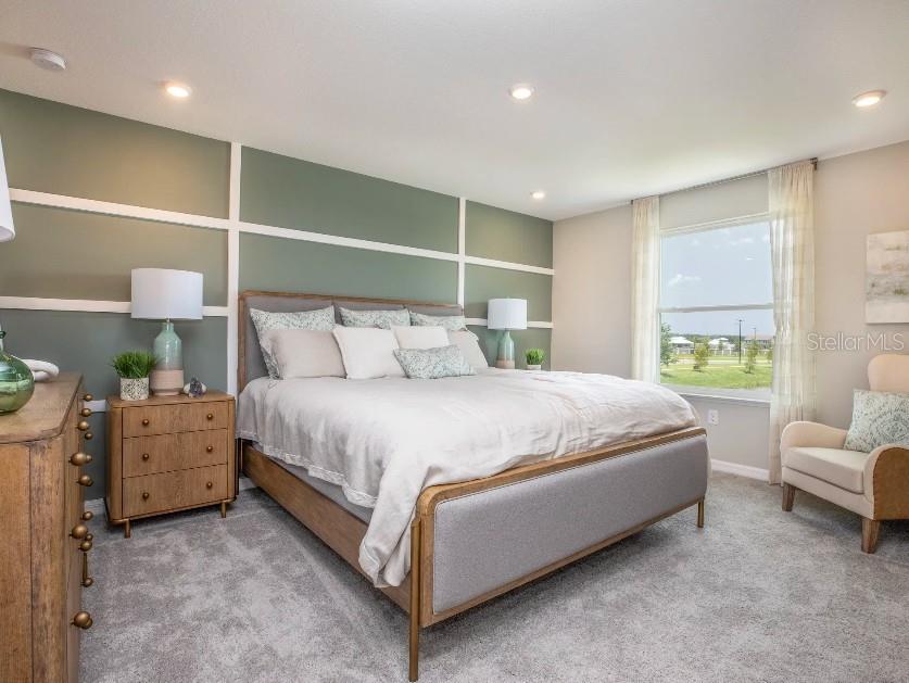 Image 11 of 21 For 32107 Eastern Redbud Branch