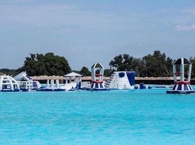 Image 19 of 21 For 32107 Eastern Redbud Branch