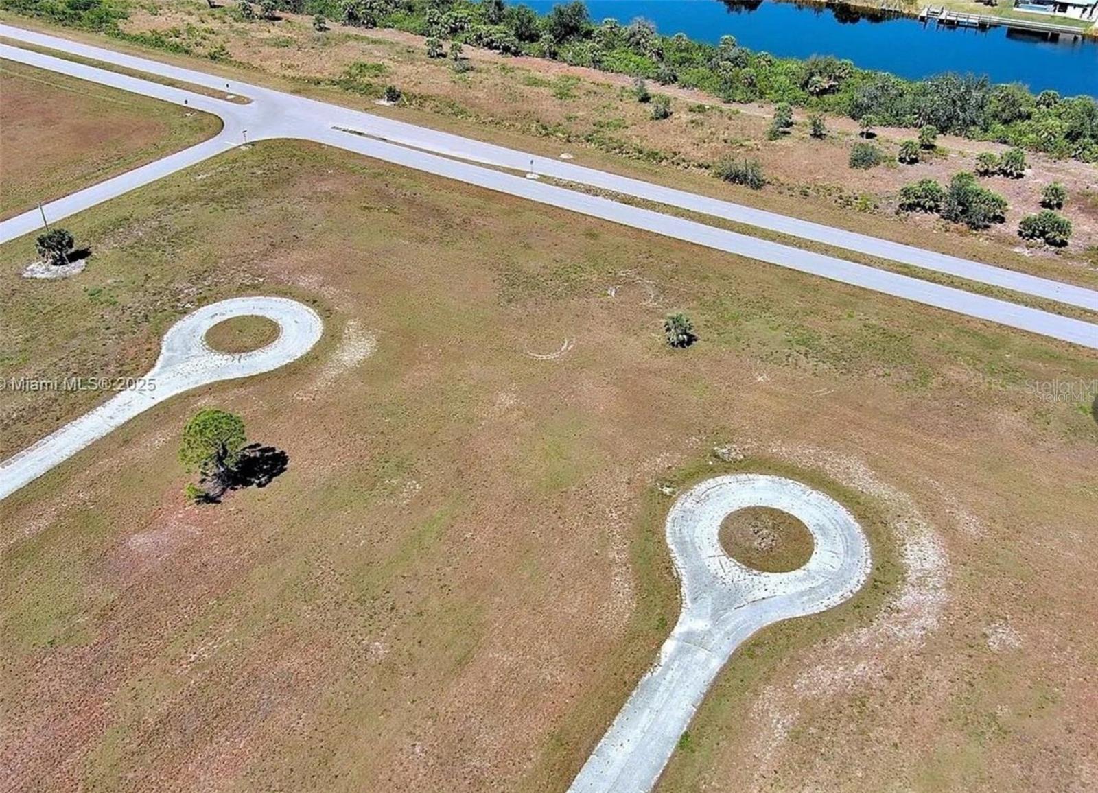 Details for 15 Cottonwood Court, PLACIDA, FL 33946