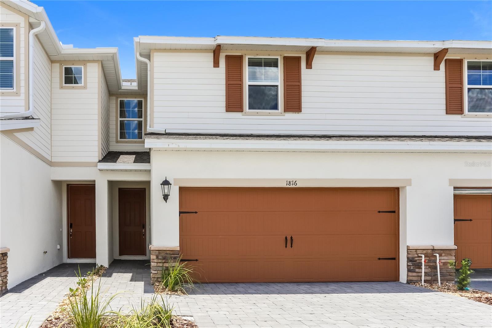 Details for 1816 Woodleaf Hammock Court, BRADENTON, FL 34211