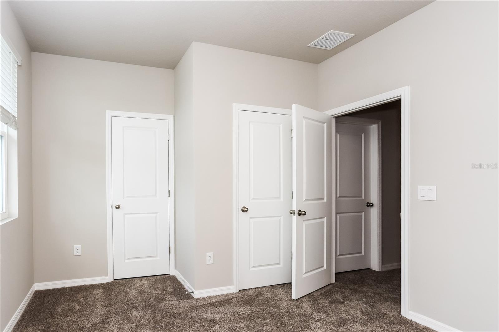 Image 11 of 17 For 1816 Woodleaf Hammock Court