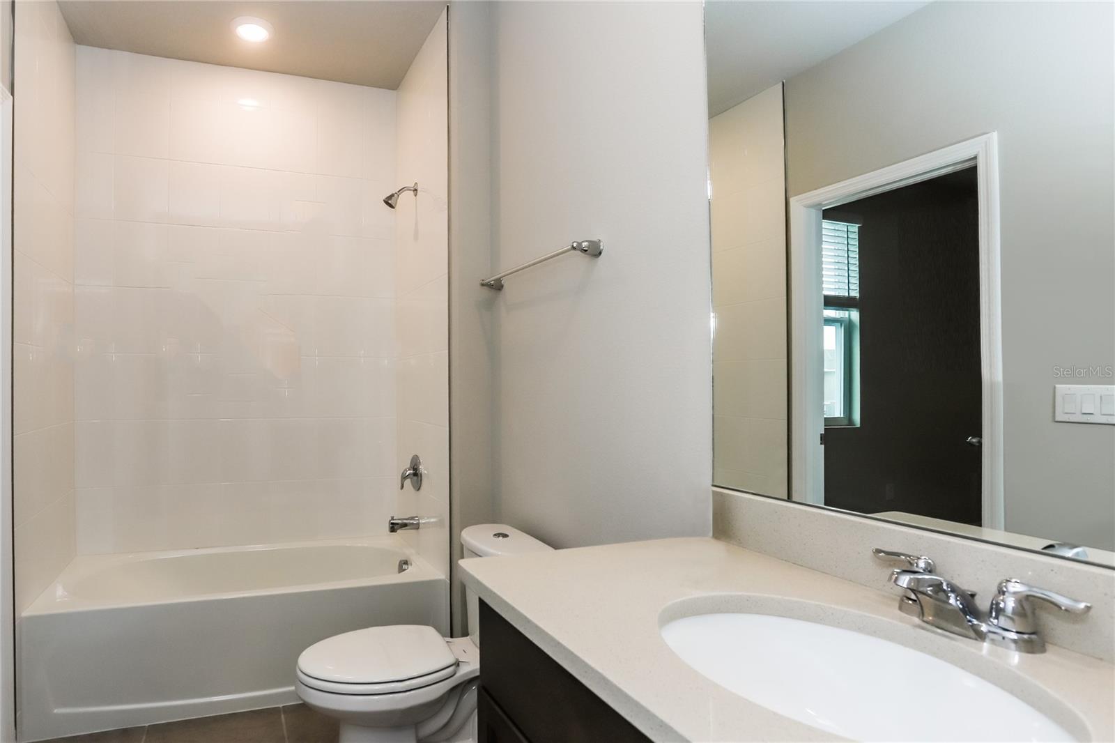 Image 13 of 17 For 1816 Woodleaf Hammock Court