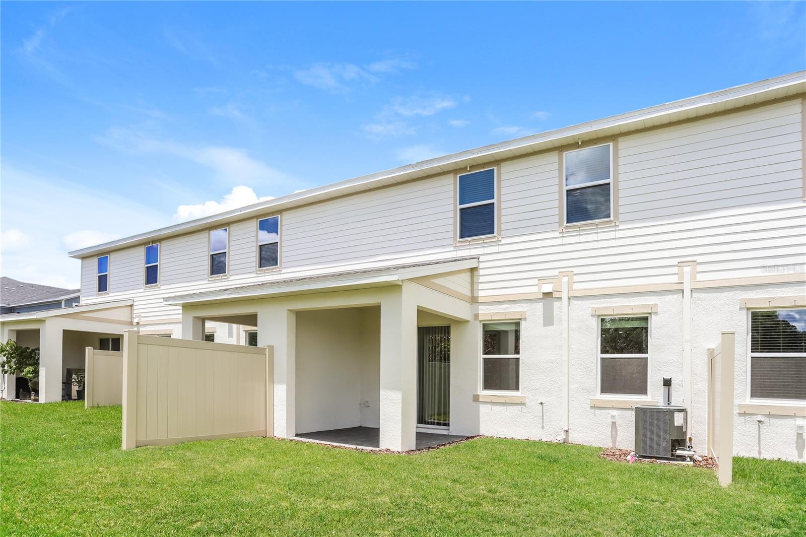 Image 14 of 17 For 1816 Woodleaf Hammock Court