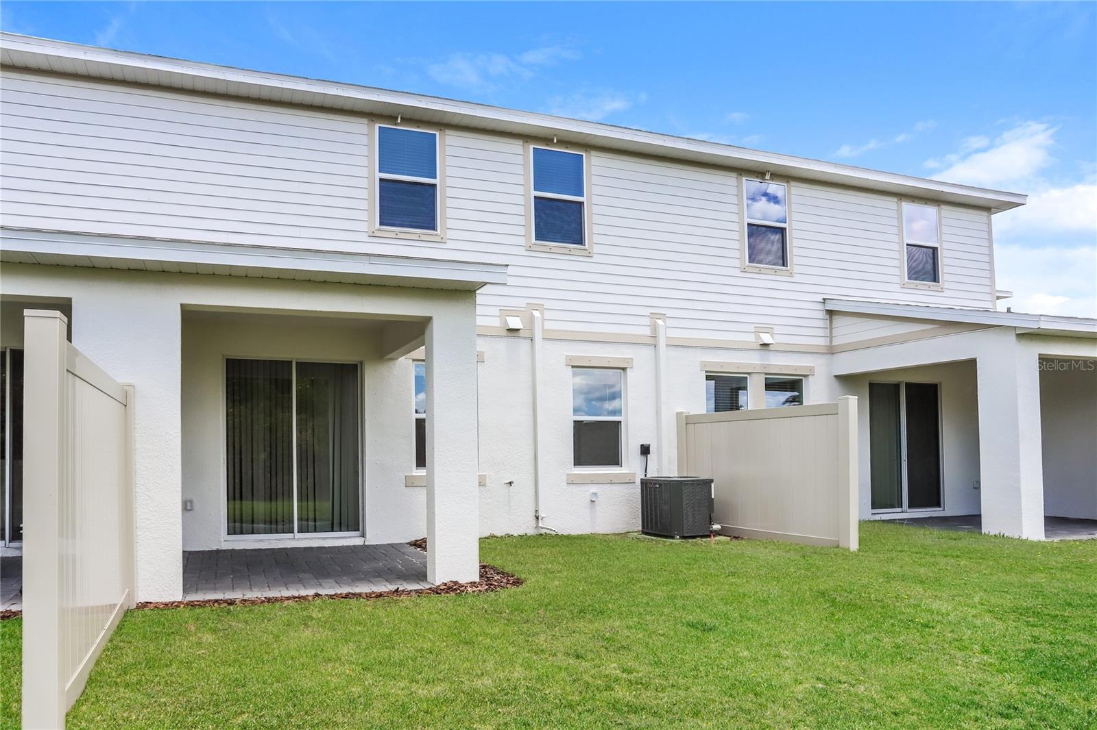 Image 15 of 17 For 1816 Woodleaf Hammock Court