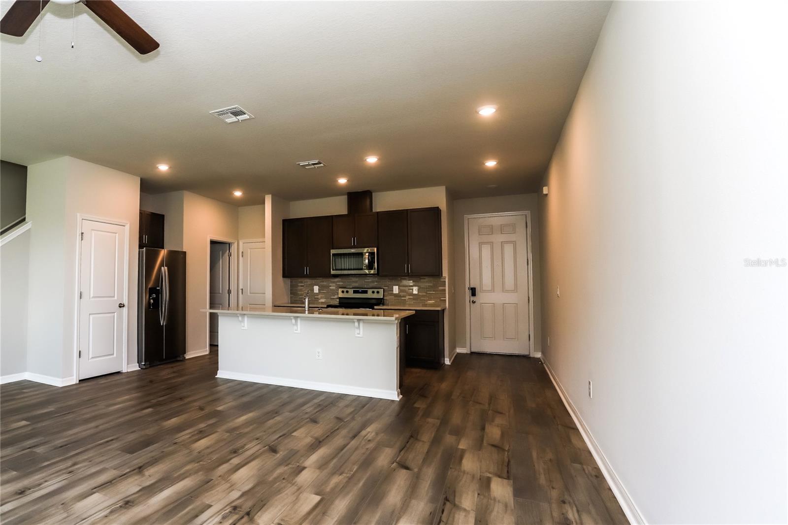 Image 3 of 17 For 1816 Woodleaf Hammock Court