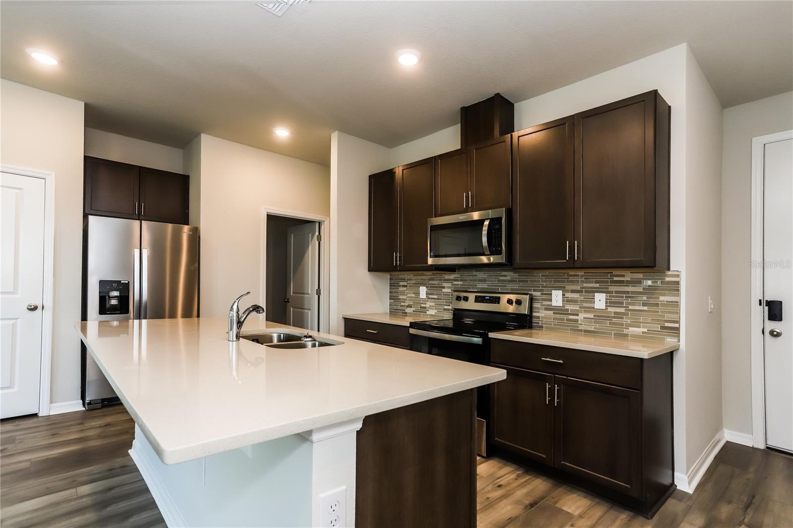 Image 4 of 17 For 1816 Woodleaf Hammock Court