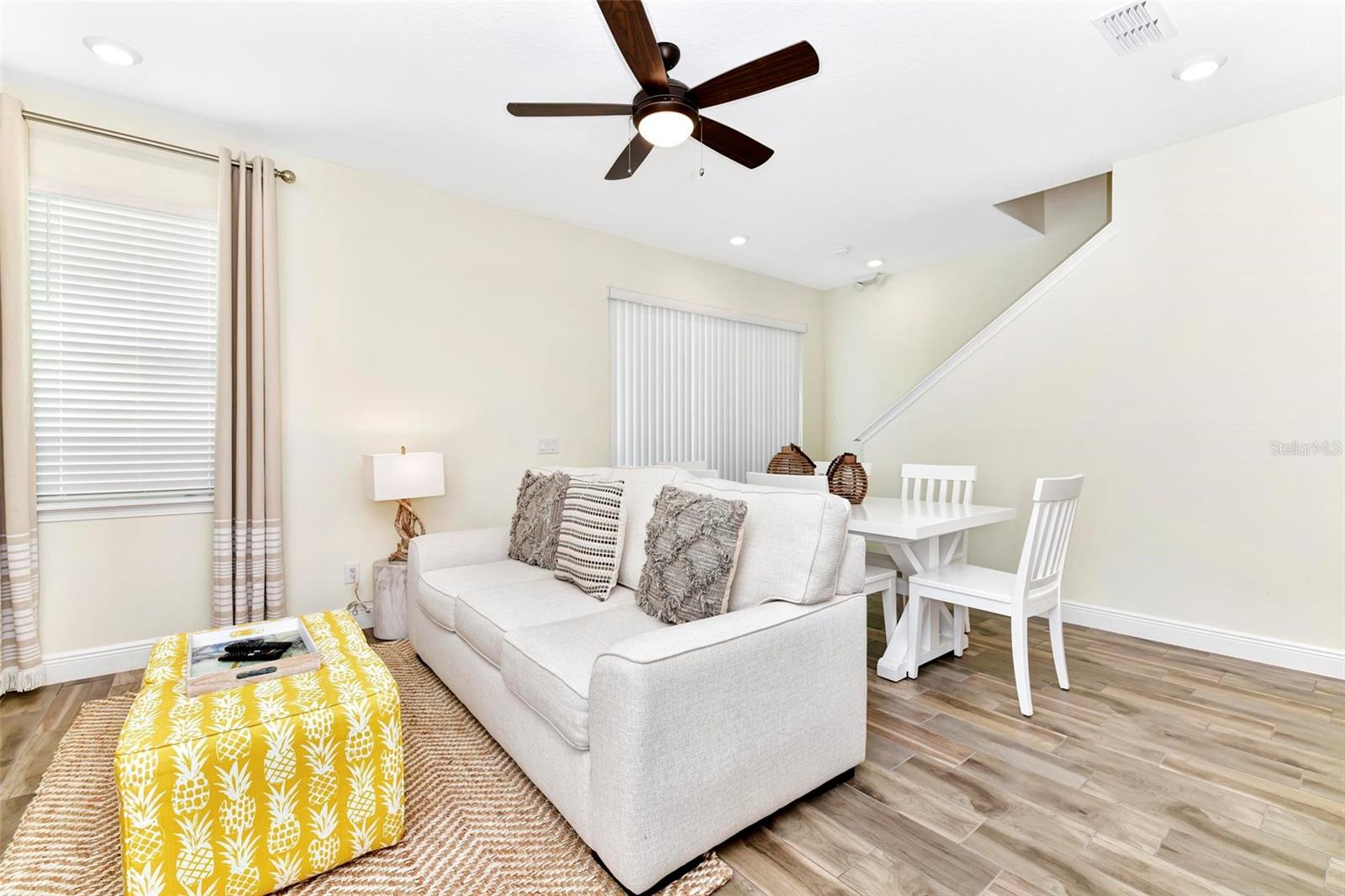 Image 14 of 87 For 8143 Coconut Place