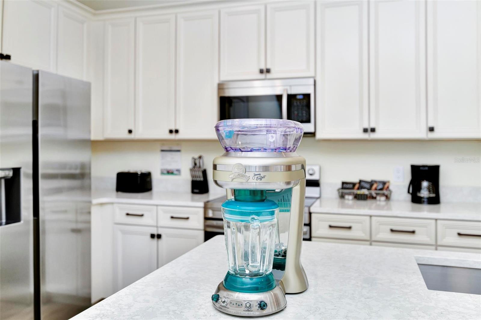 Image 21 of 87 For 8143 Coconut Place