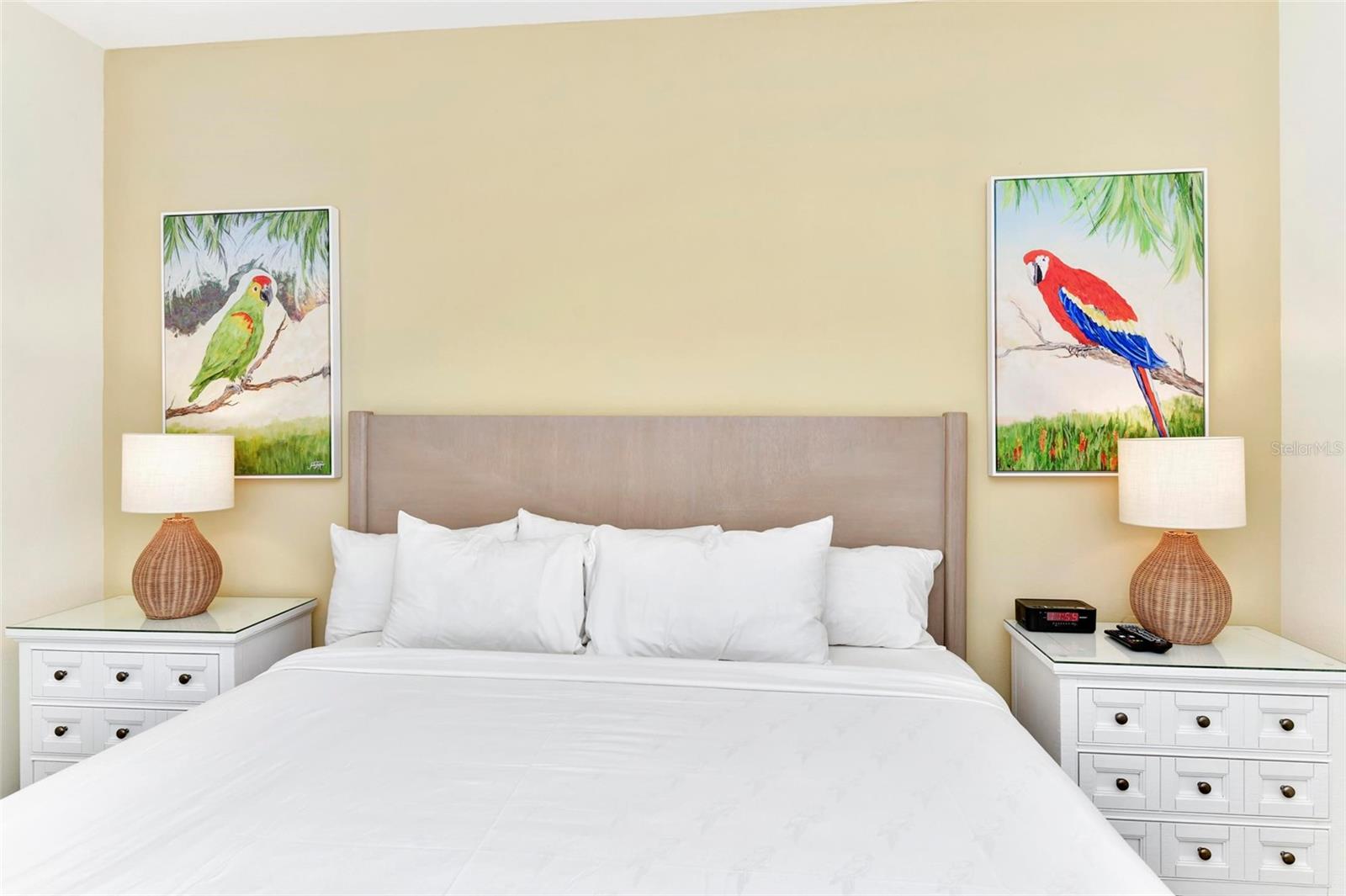 Image 28 of 87 For 8143 Coconut Place