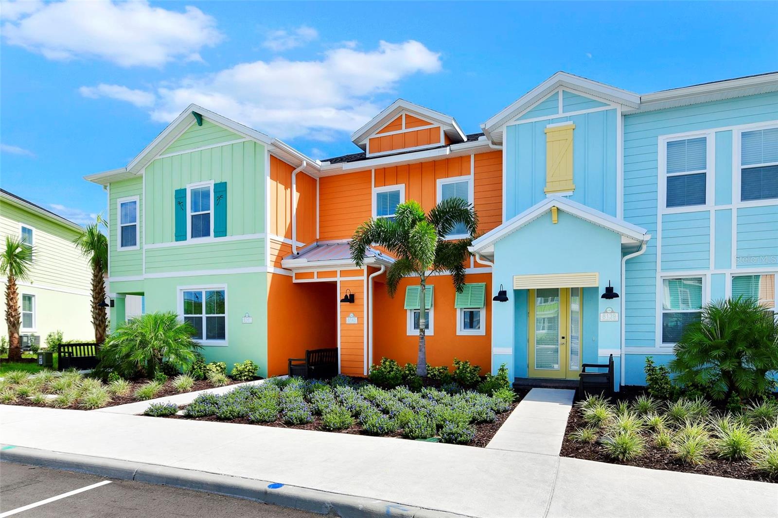 Image 39 of 87 For 8143 Coconut Place