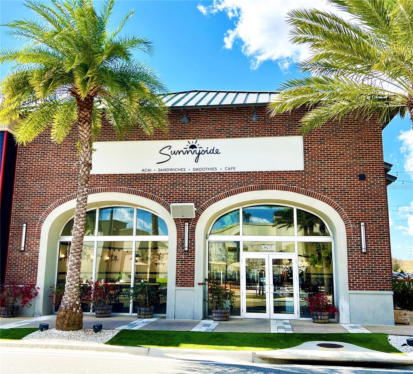 Image 61 of 87 For 8143 Coconut Place