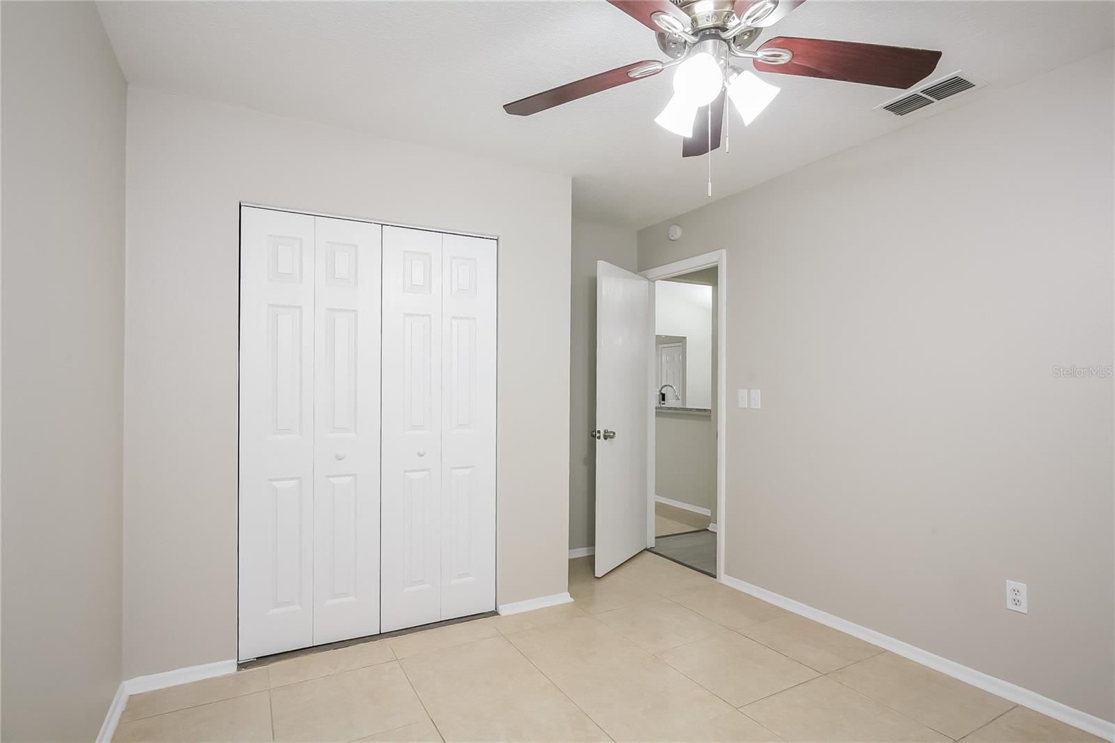 Image 10 of 15 For 246 Cobblestone Drive