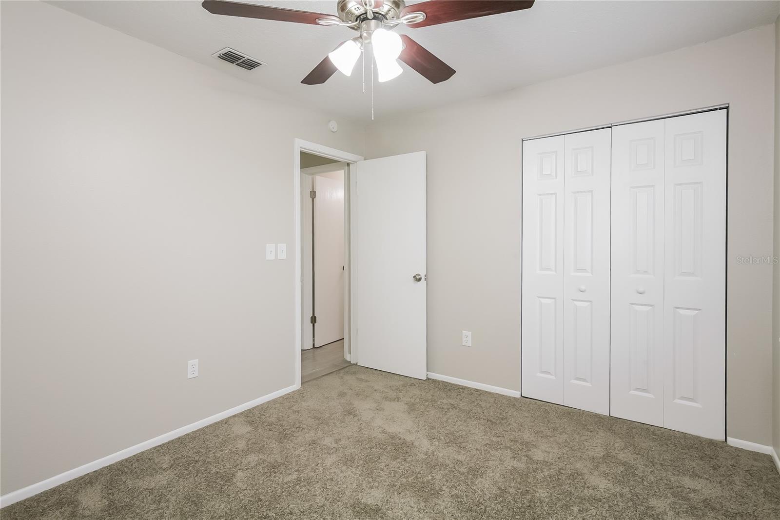 Image 11 of 15 For 246 Cobblestone Drive