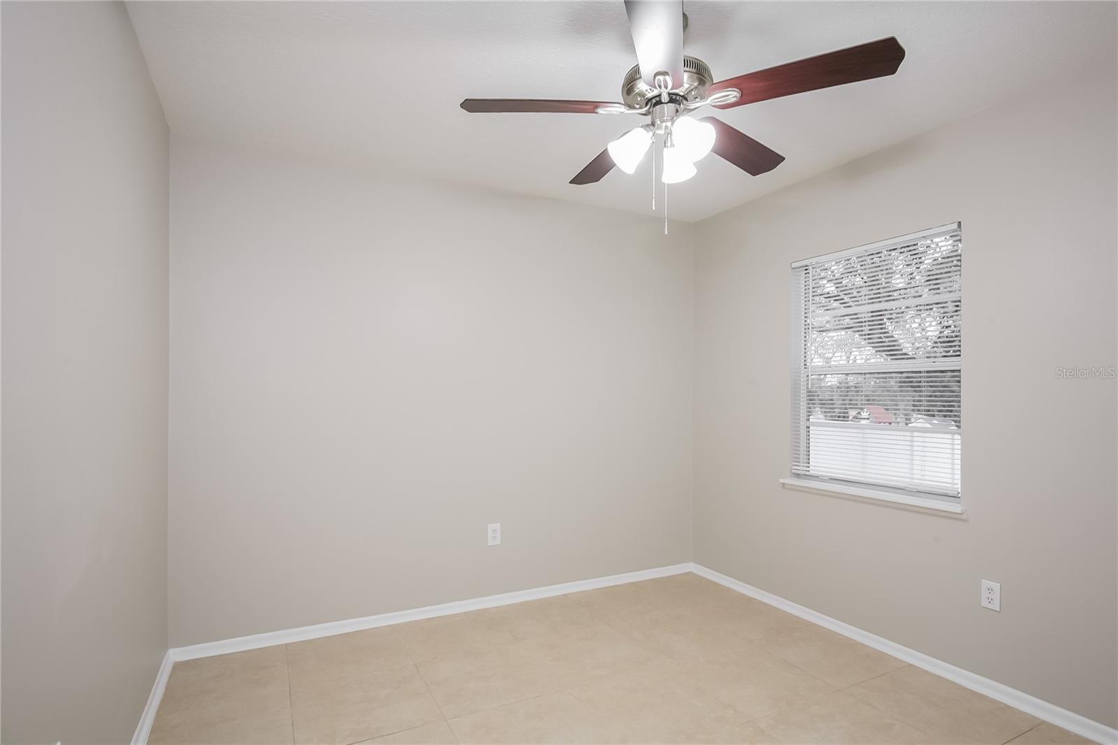 Image 12 of 15 For 246 Cobblestone Drive