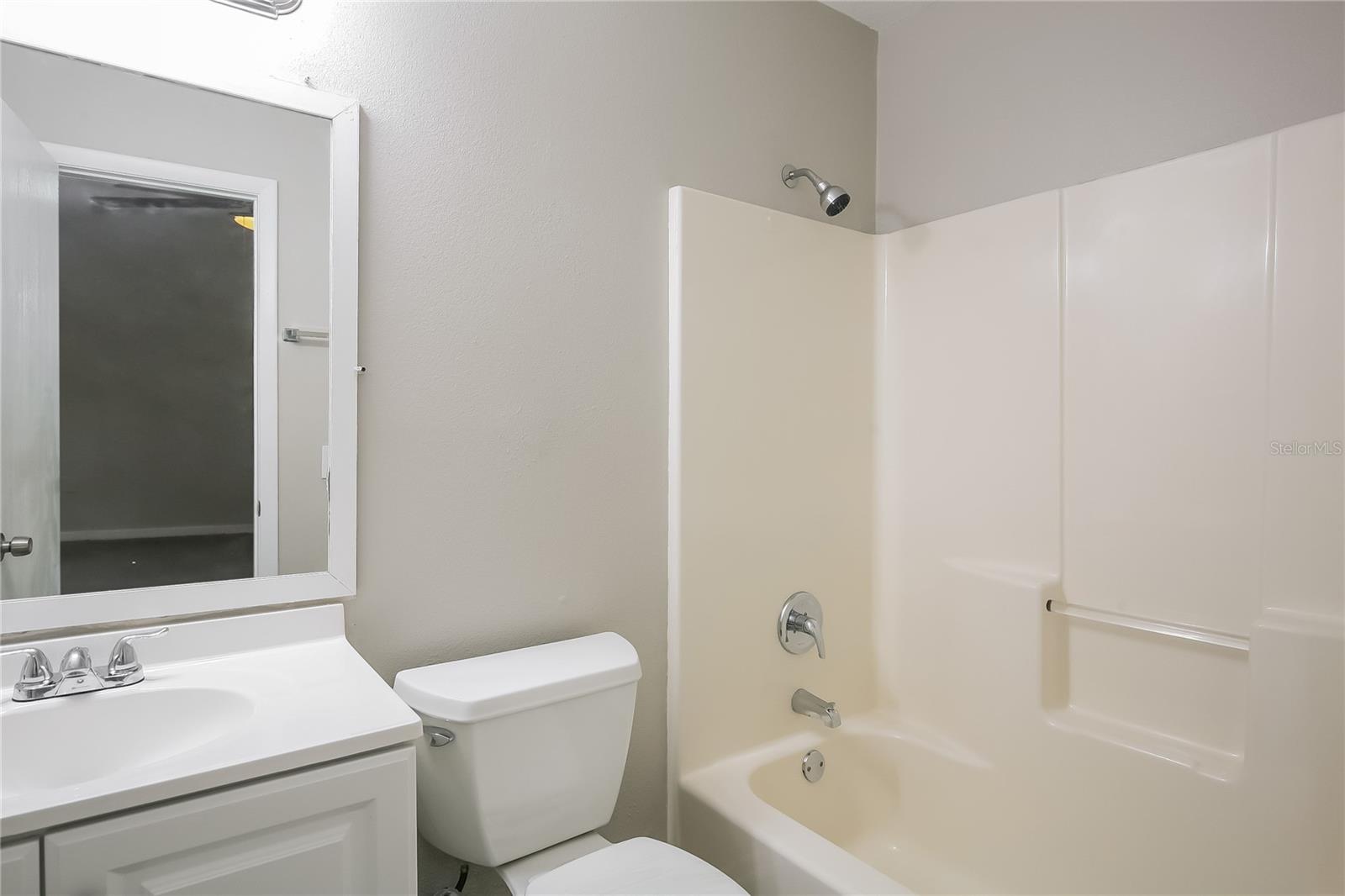 Image 13 of 15 For 246 Cobblestone Drive