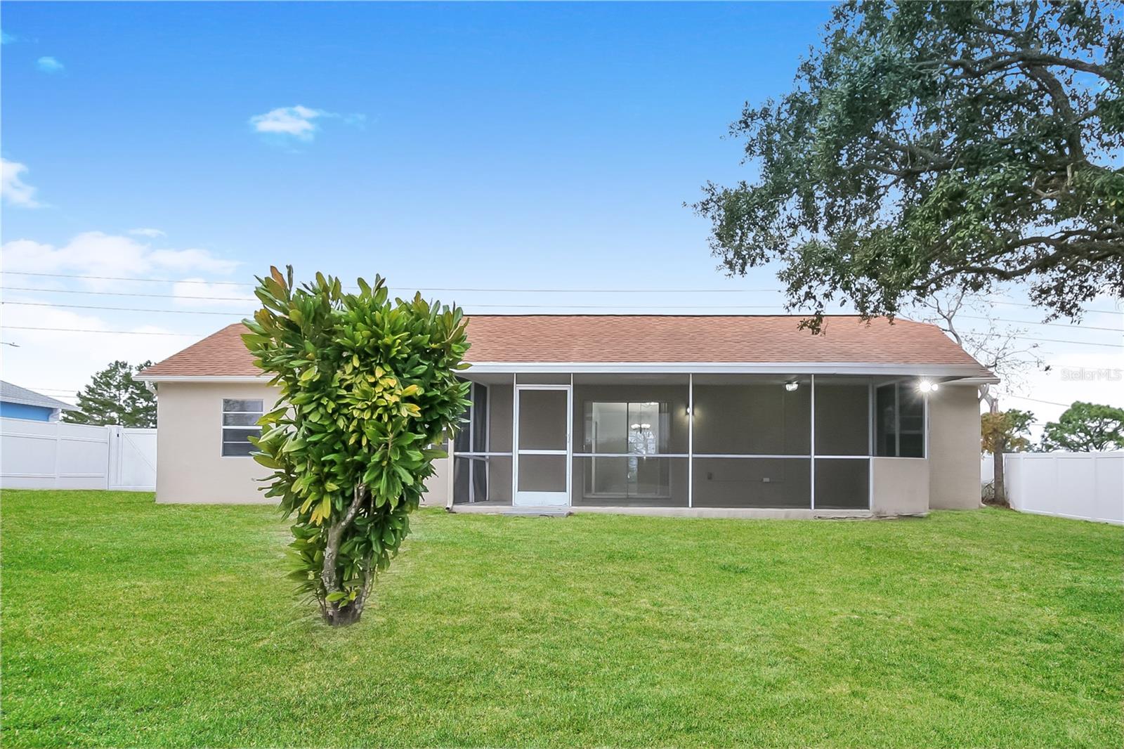 Image 15 of 15 For 246 Cobblestone Drive