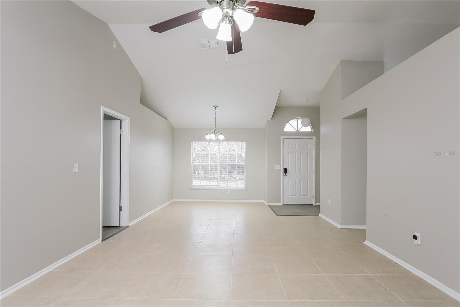 Image 2 of 15 For 246 Cobblestone Drive