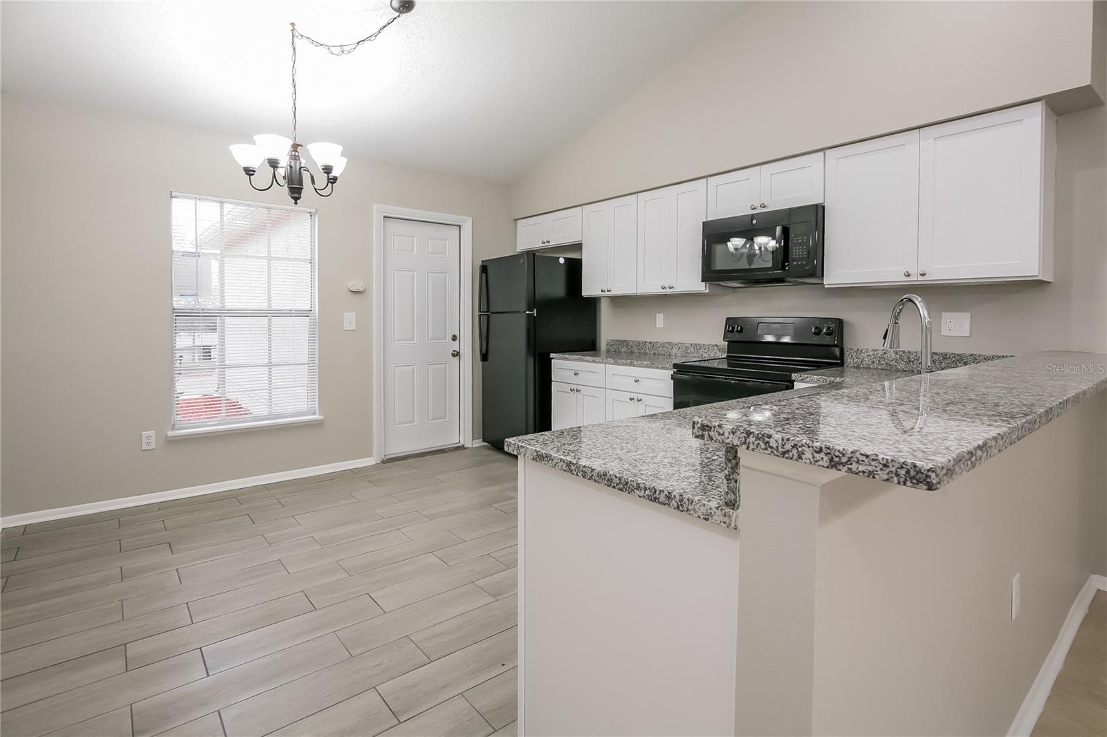 Image 3 of 15 For 246 Cobblestone Drive