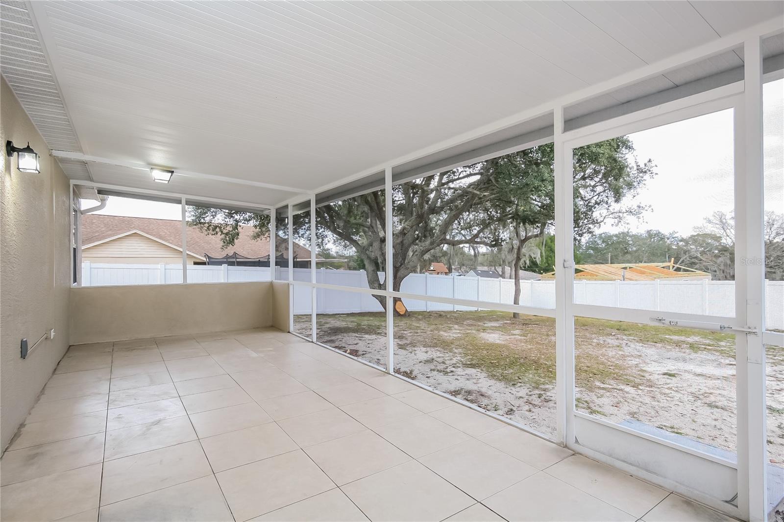 Image 5 of 15 For 246 Cobblestone Drive