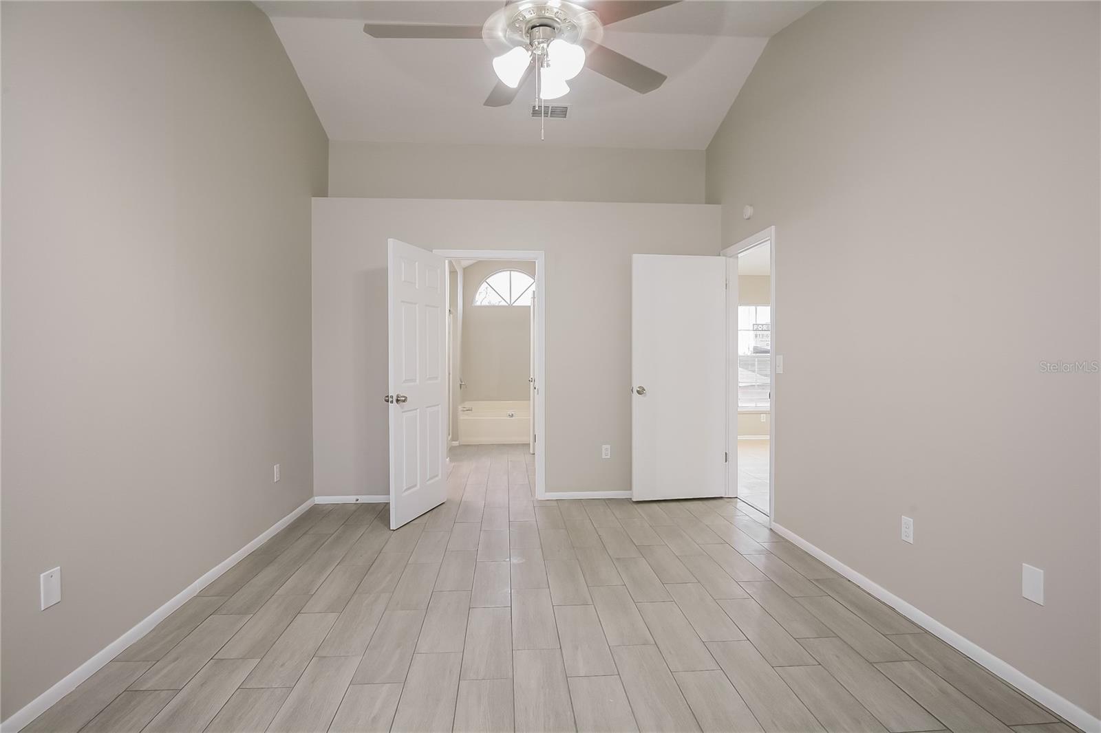 Image 7 of 15 For 246 Cobblestone Drive