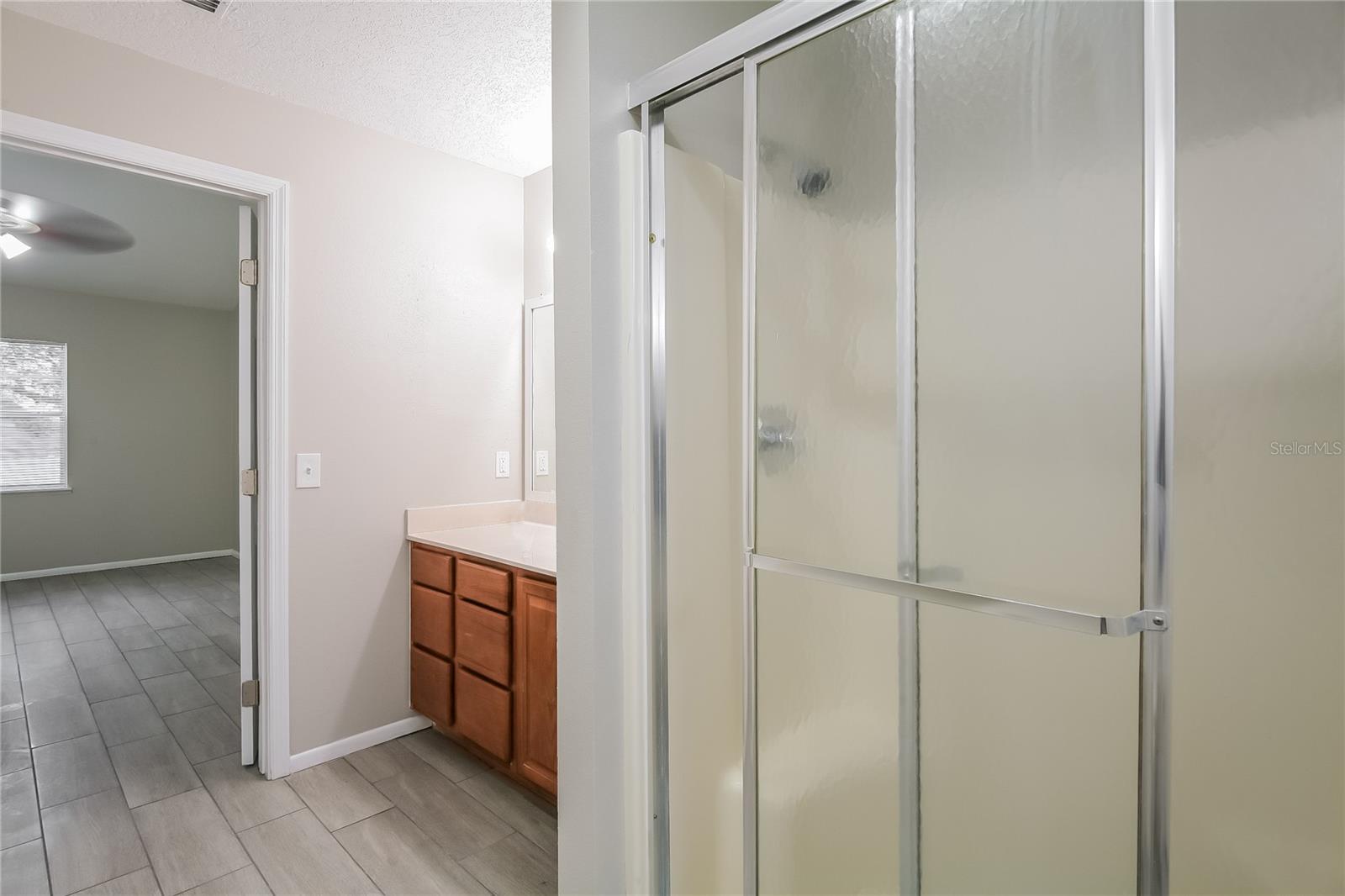 Image 9 of 15 For 246 Cobblestone Drive