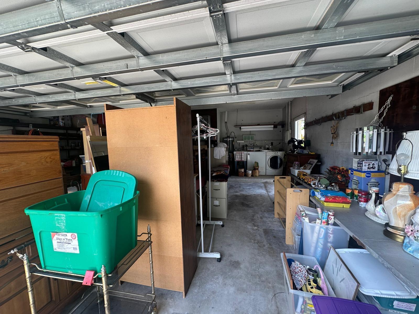 Image 10 of 13 For 6016 18th Street Ne