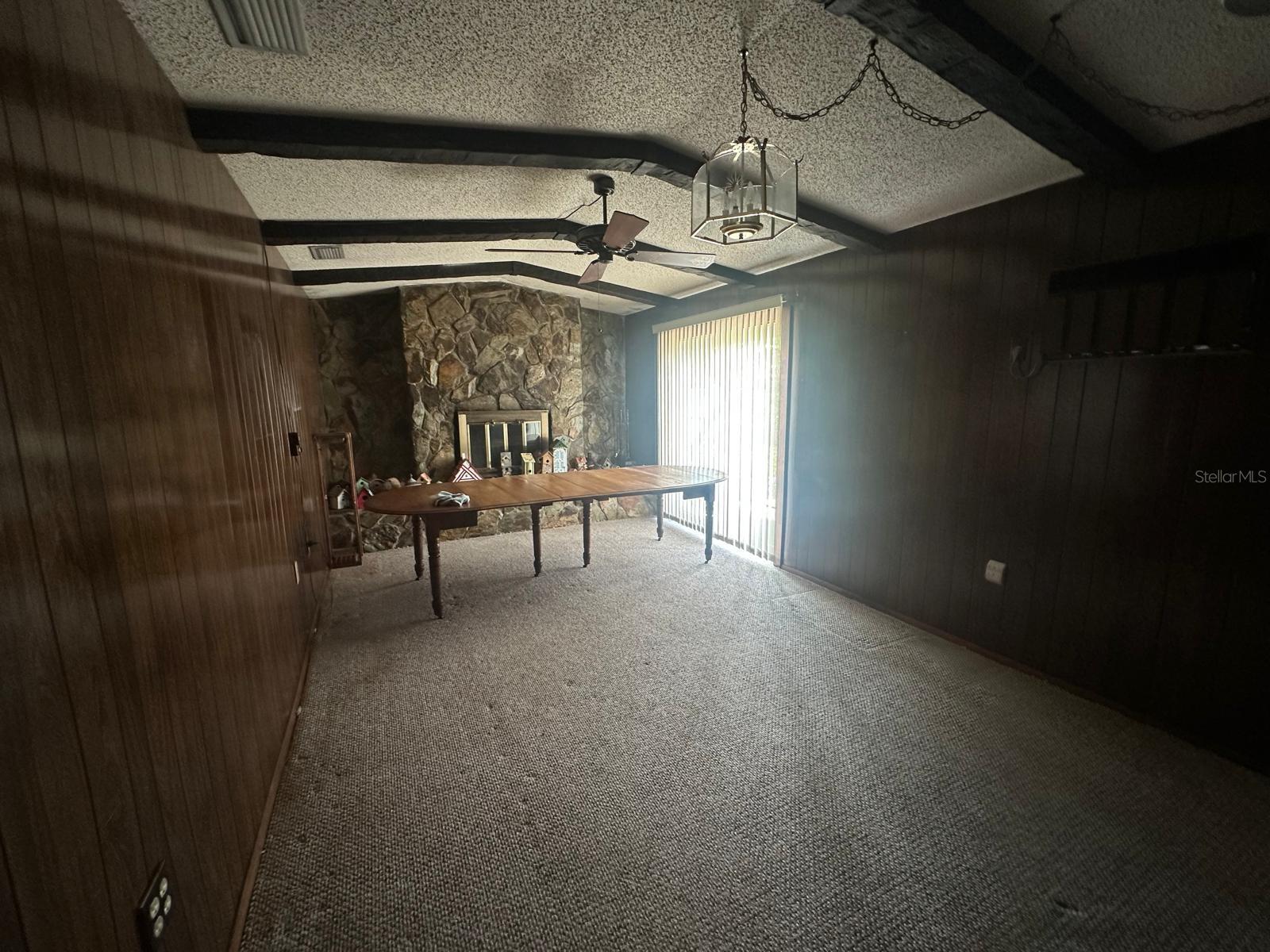 Image 12 of 13 For 6016 18th Street Ne