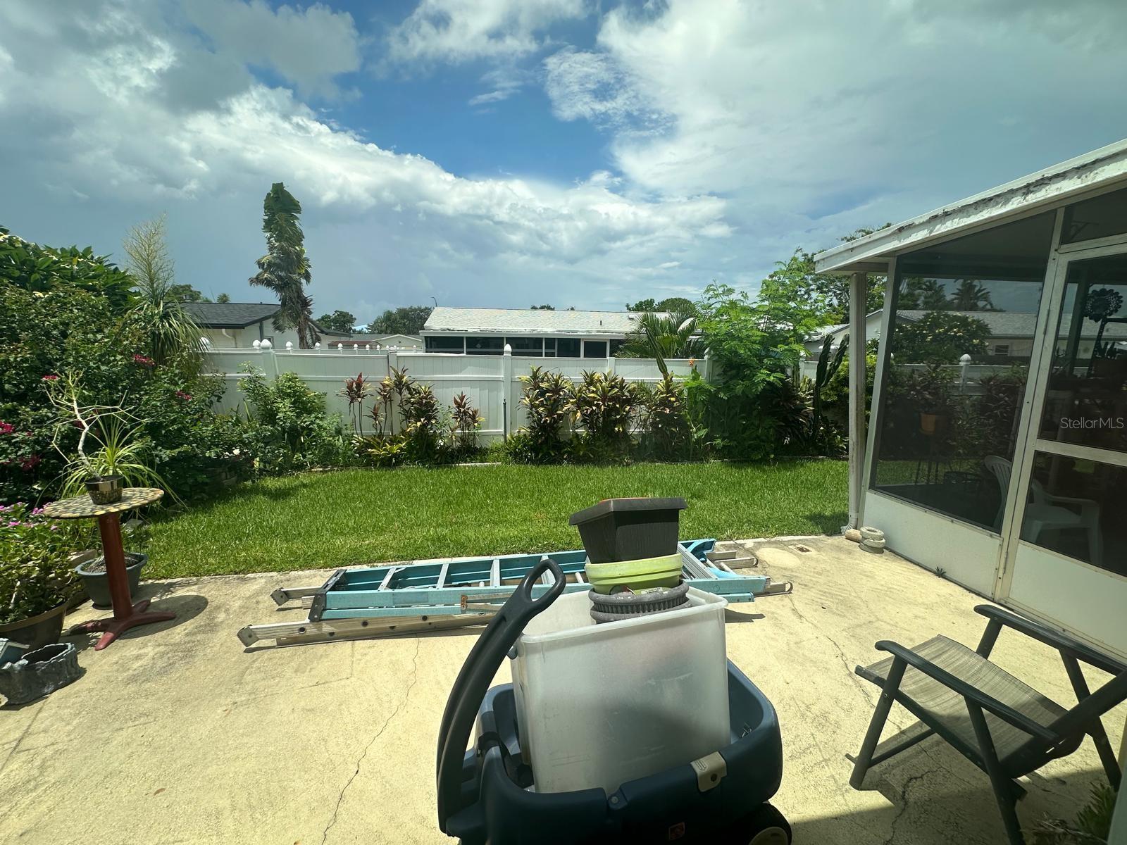 Image 13 of 13 For 6016 18th Street Ne