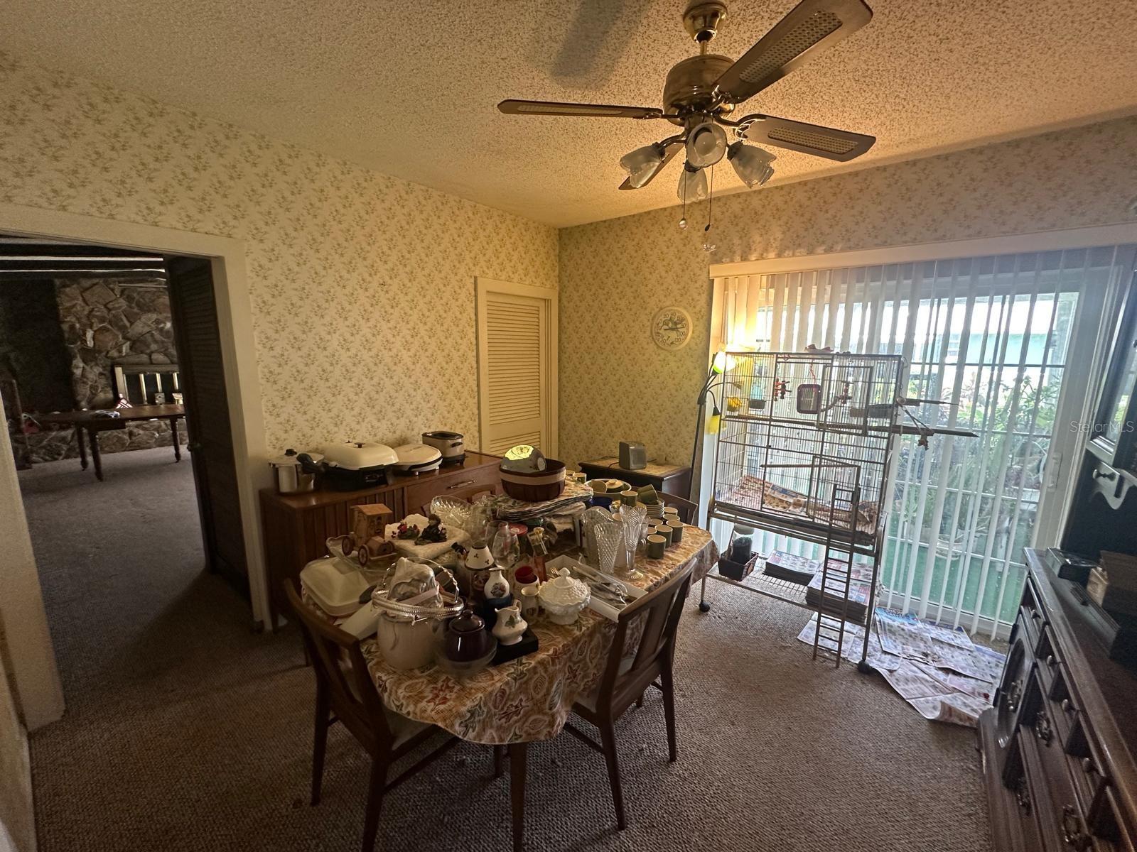 Image 5 of 13 For 6016 18th Street Ne