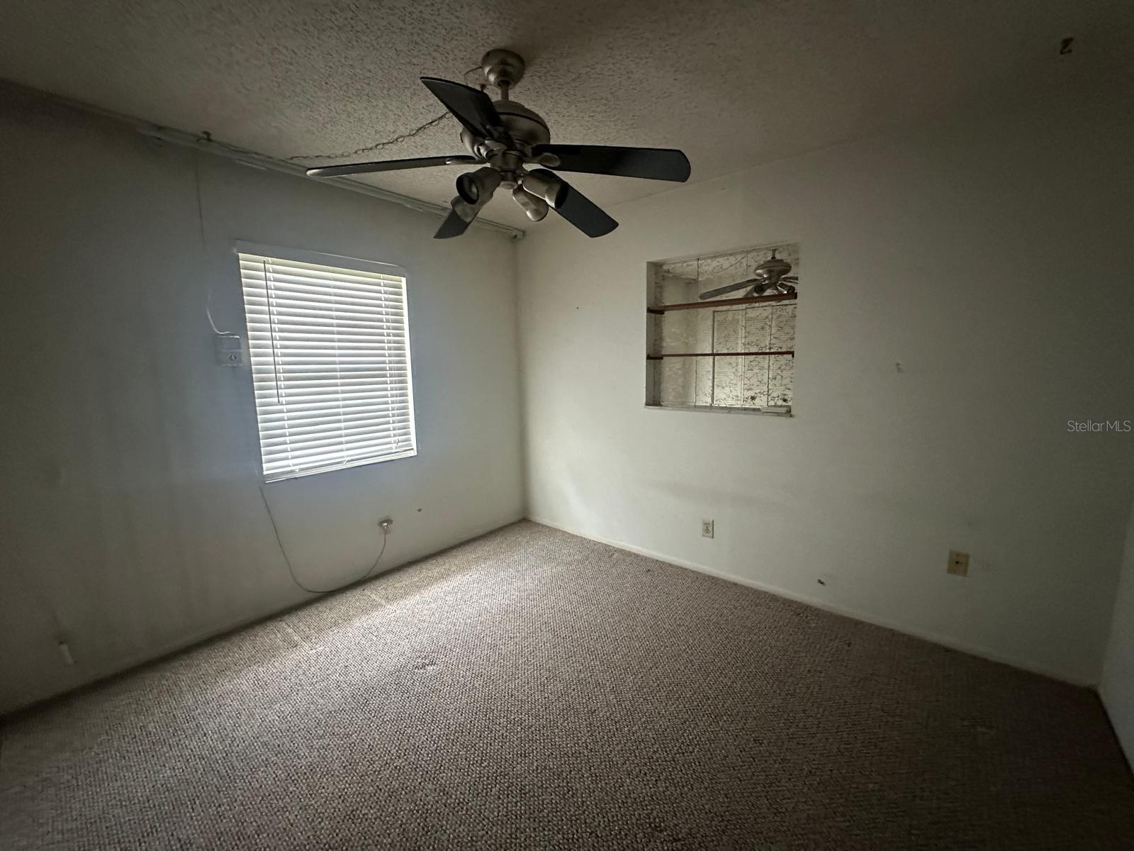 Image 8 of 13 For 6016 18th Street Ne