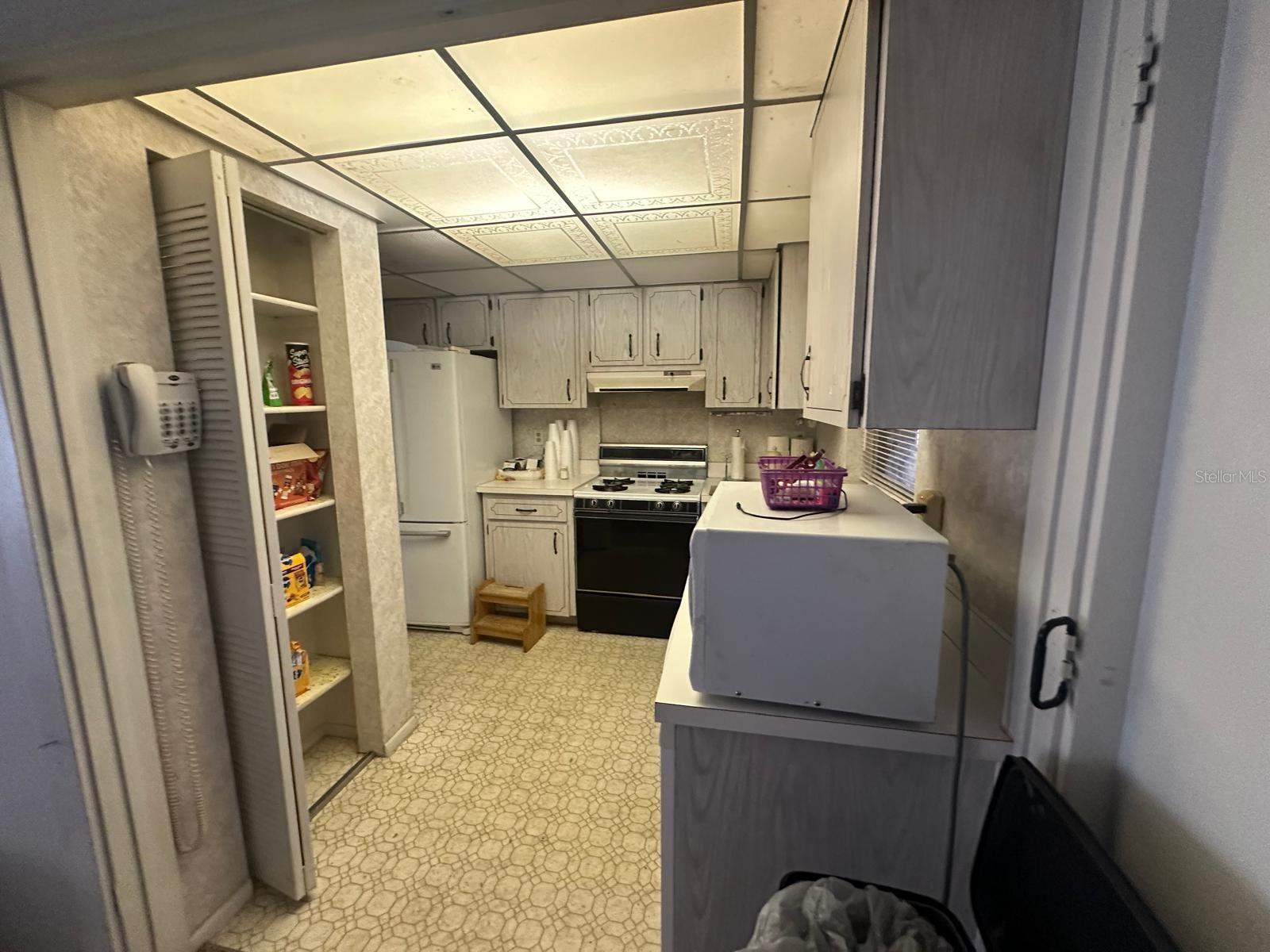 Image 9 of 13 For 6016 18th Street Ne