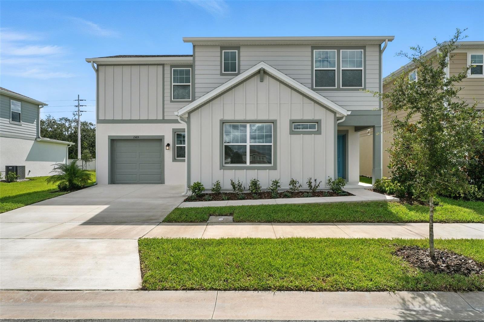 Details for 1565 Groveline Road, ST CLOUD, FL 34771