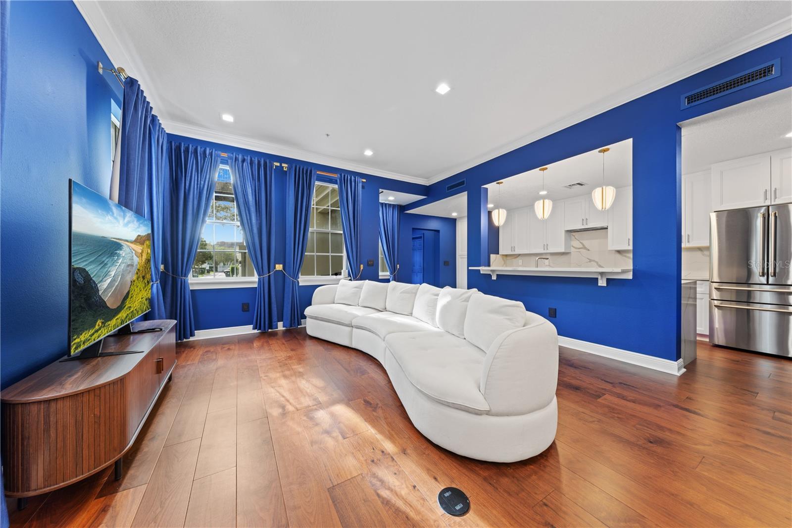 Image 11 of 70 For 1435 Lake Baldwin Lane