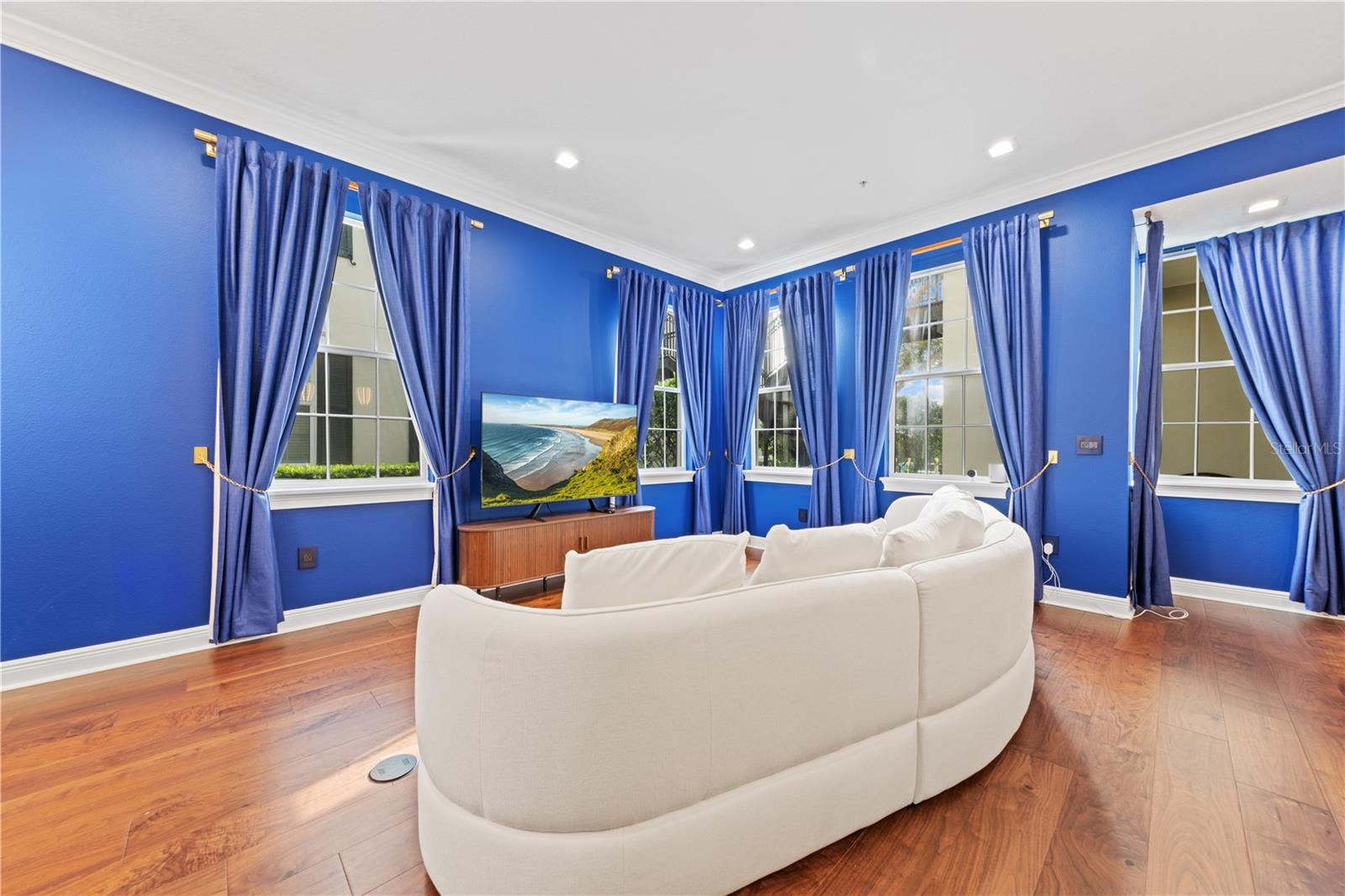 Image 12 of 70 For 1435 Lake Baldwin Lane