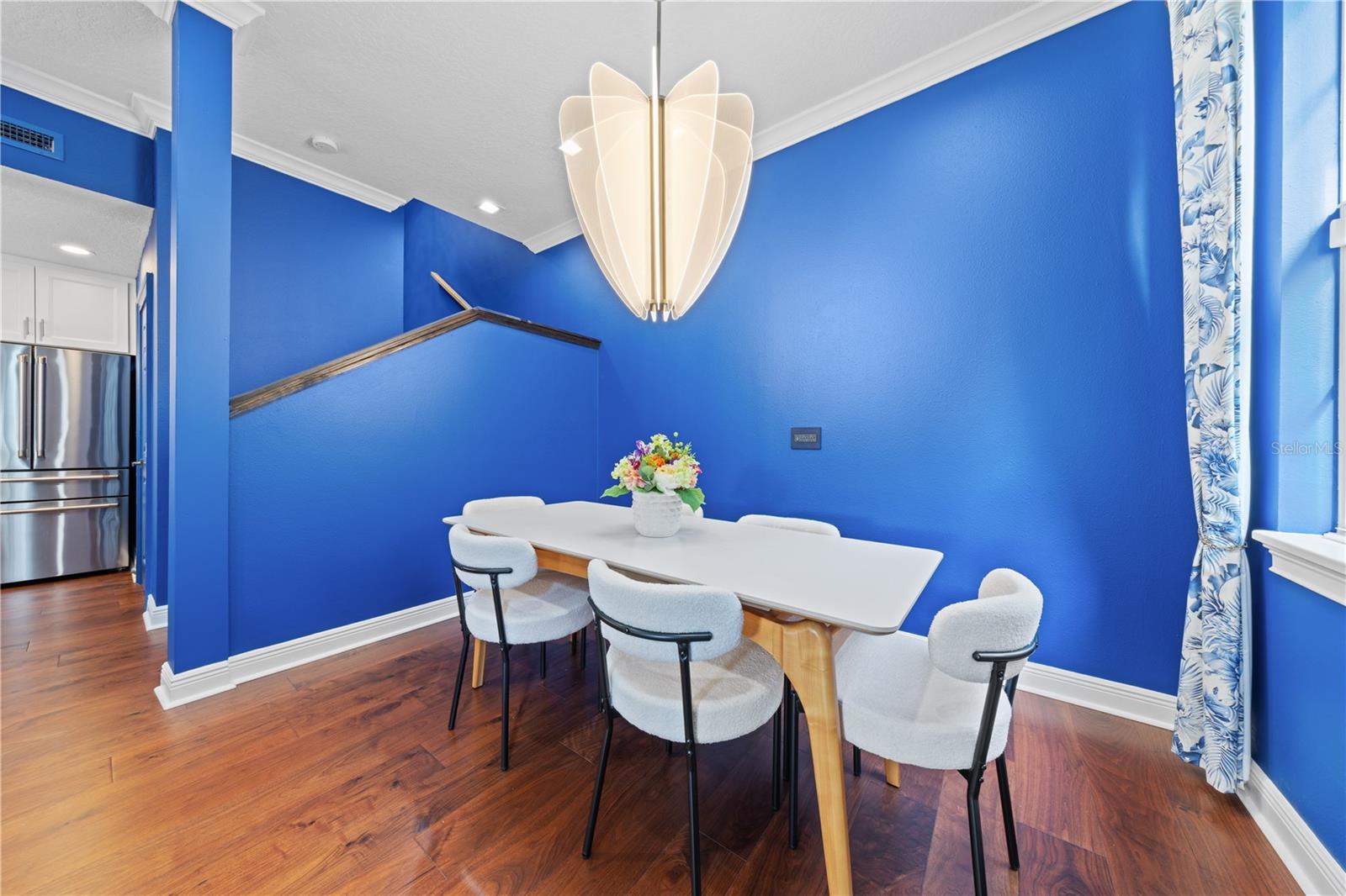 Image 13 of 70 For 1435 Lake Baldwin Lane