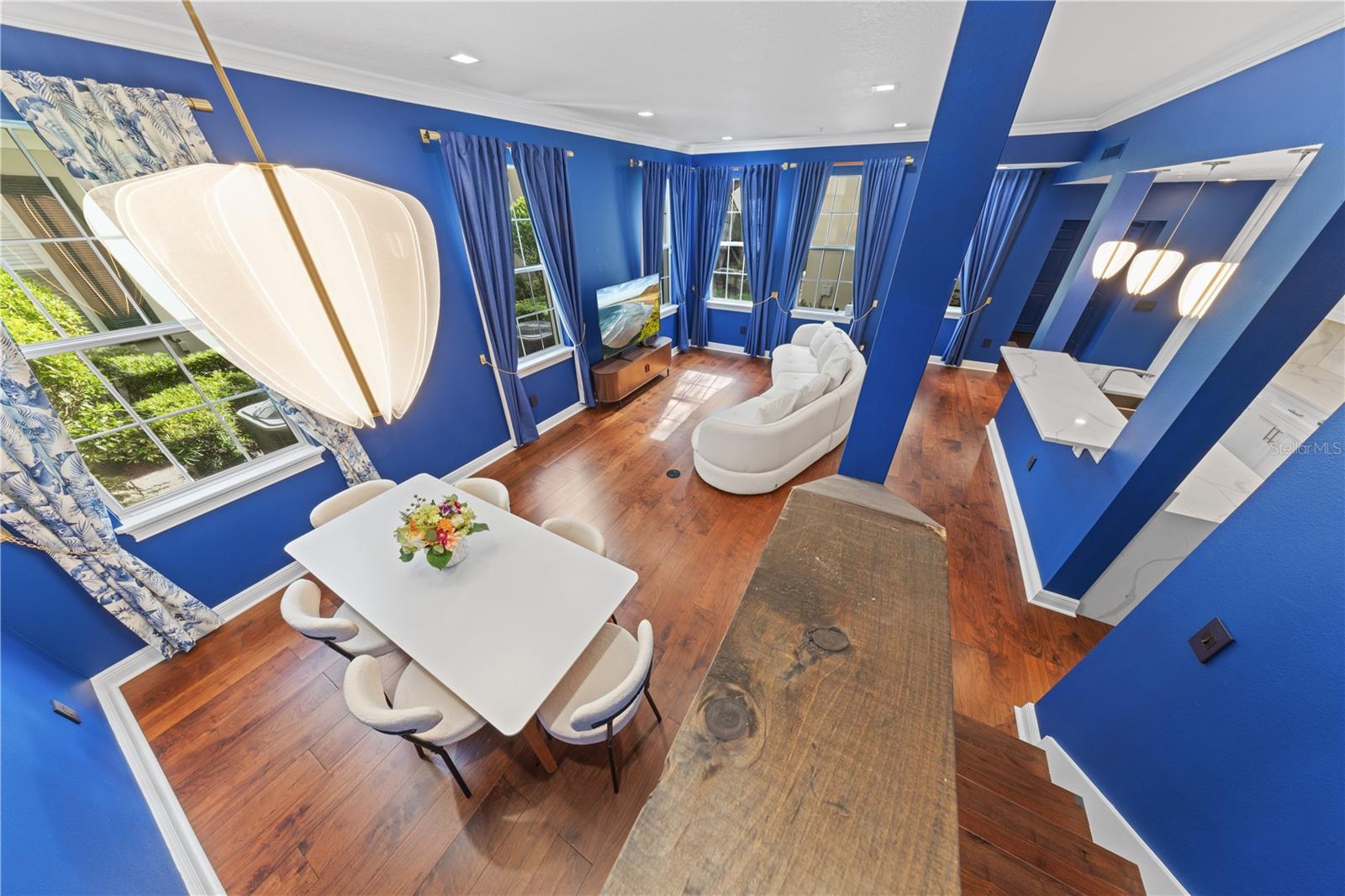 Image 14 of 70 For 1435 Lake Baldwin Lane