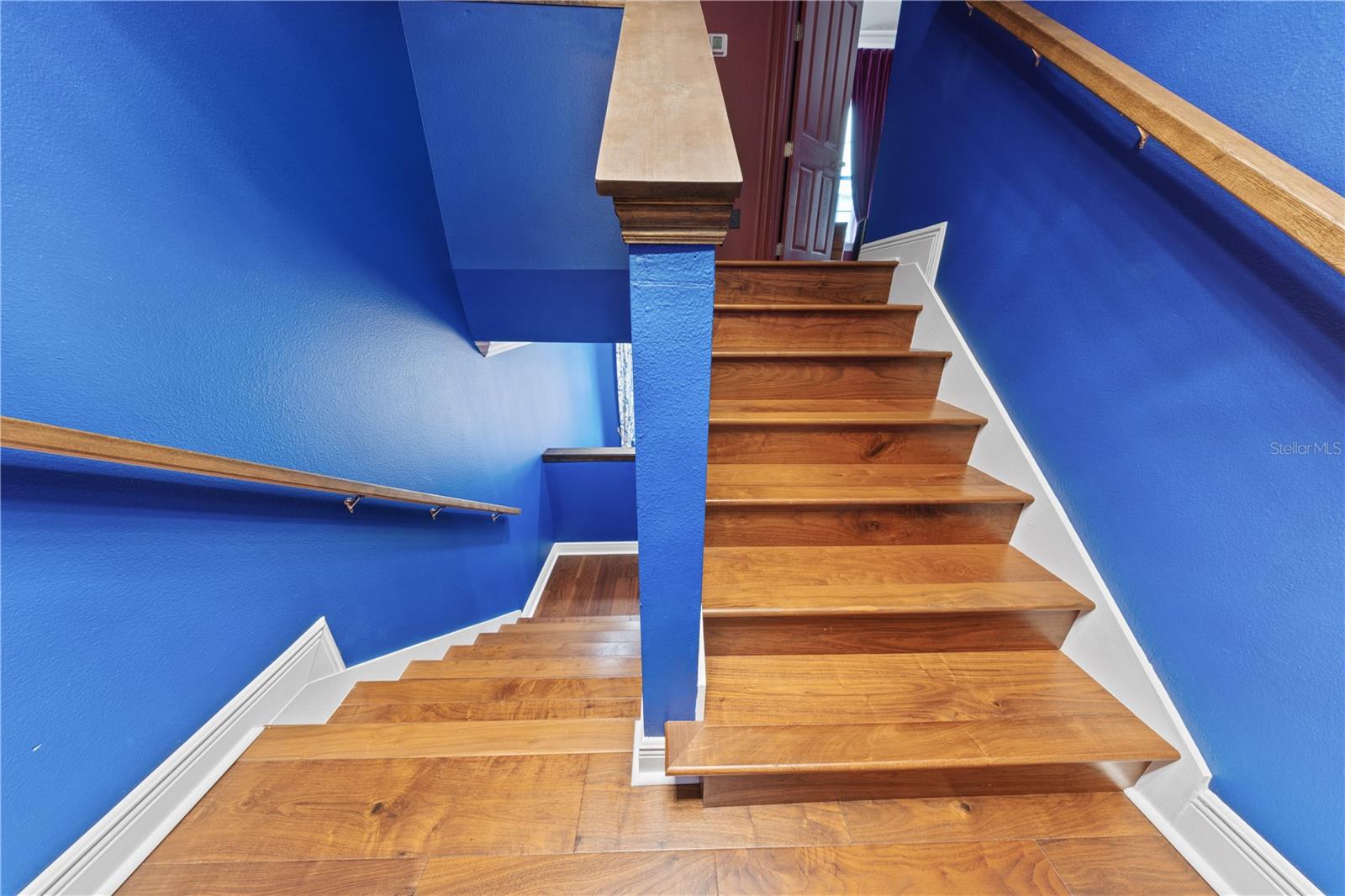 Image 16 of 70 For 1435 Lake Baldwin Lane