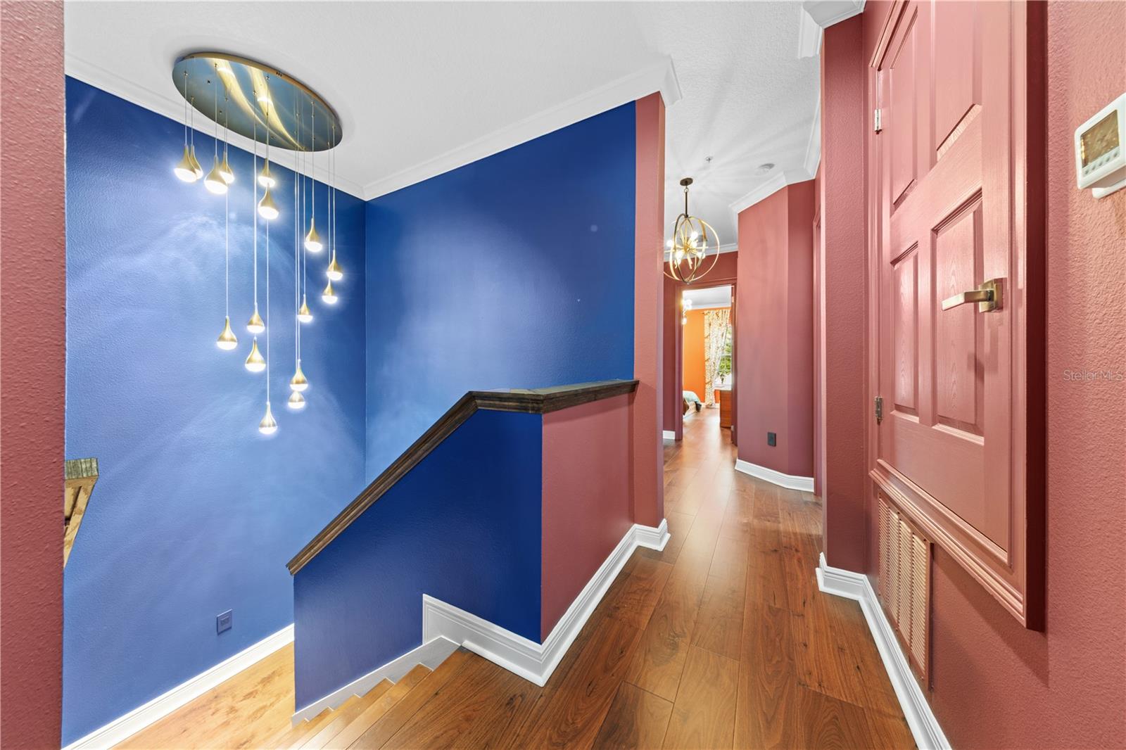 Image 17 of 70 For 1435 Lake Baldwin Lane