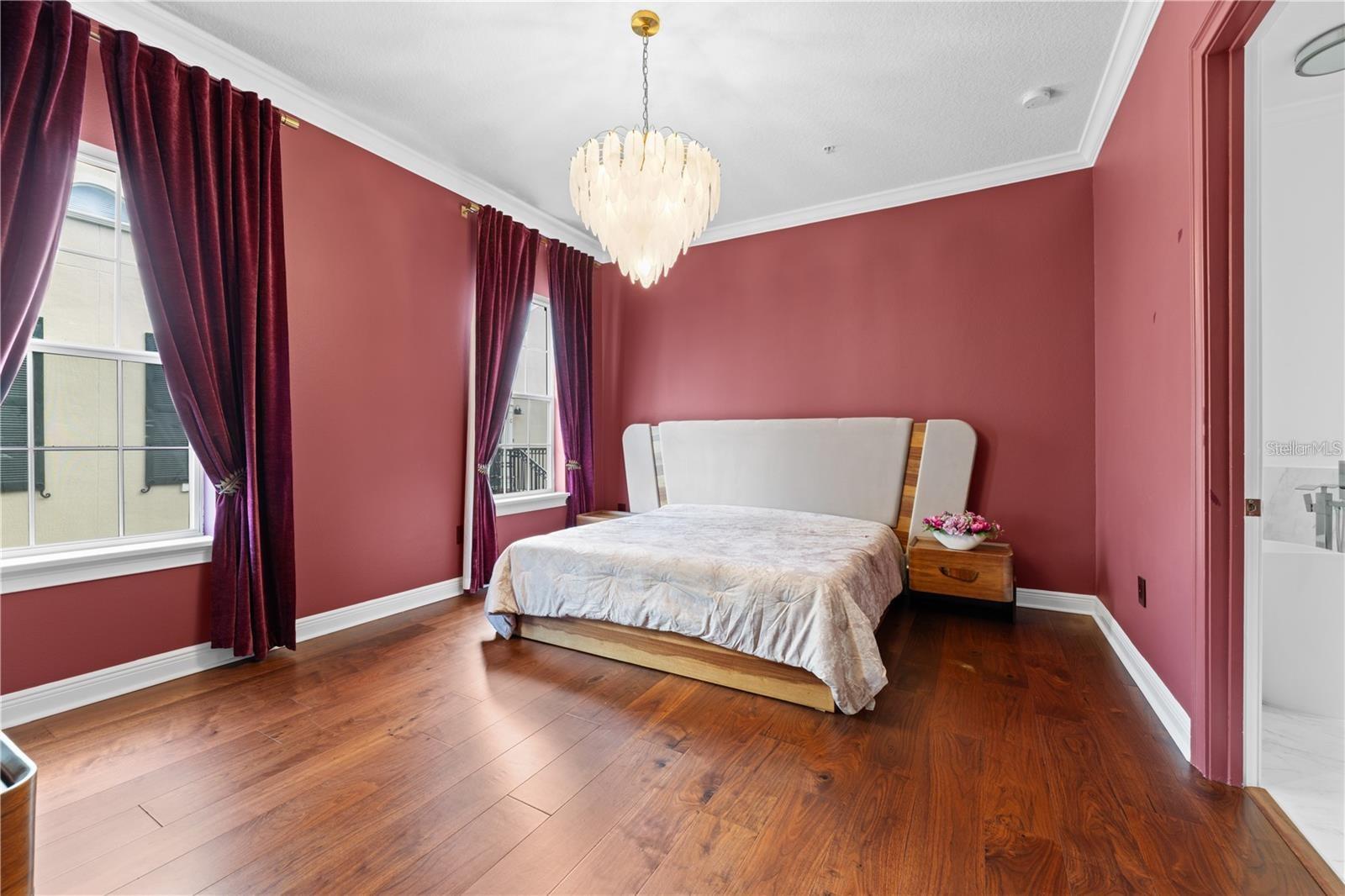 Image 18 of 70 For 1435 Lake Baldwin Lane