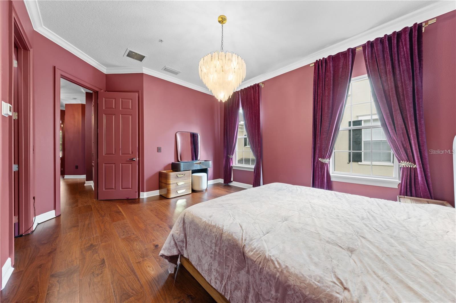 Image 19 of 70 For 1435 Lake Baldwin Lane